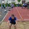 P1030177.jpg