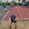 P1030178.jpg