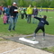 P1030179.jpg
