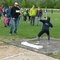P1030180.jpg