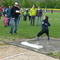 P1030181.jpg