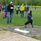 P1030182.jpg
