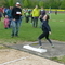 P1030183.jpg
