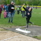 P1030185.jpg