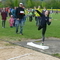 P1030187.jpg
