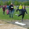 P1030189.jpg
