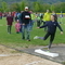 P1030190.jpg