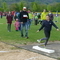 P1030191.jpg