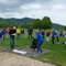 P1030192.jpg