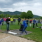 P1030193.jpg