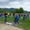P1030195.jpg