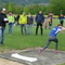 P1030197.jpg