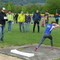 P1030198.jpg