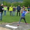 P1030199.jpg
