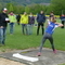 P1030200.jpg