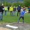 P1030201.jpg