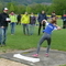 P1030202.jpg