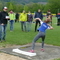 P1030203.jpg