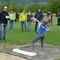 P1030204.jpg