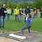 P1030205.jpg