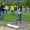 P1030206.jpg