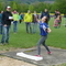 P1030207.jpg