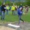 P1030208.jpg