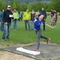 P1030209.jpg