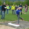 P1030210.jpg