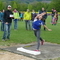 P1030211.jpg