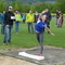 P1030212.jpg