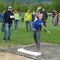 P1030213.jpg