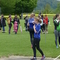 P1030215.jpg