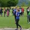 P1030216.jpg