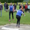 P1030217.jpg