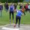 P1030218.jpg