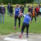 P1030219.jpg