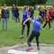P1030220.jpg