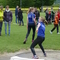 P1030221.jpg