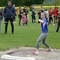 P1030227.jpg
