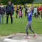 P1030230.jpg