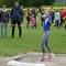 P1030231.jpg