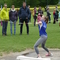 P1030238.jpg