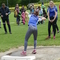 P1030246.jpg