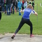 P1030254.jpg