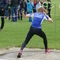 P1030255.jpg