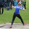 P1030256.jpg