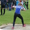 P1030257.jpg