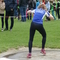 P1030258.jpg
