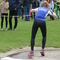 P1030259.jpg